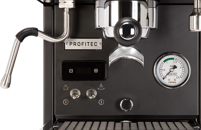 Profitec Pro300