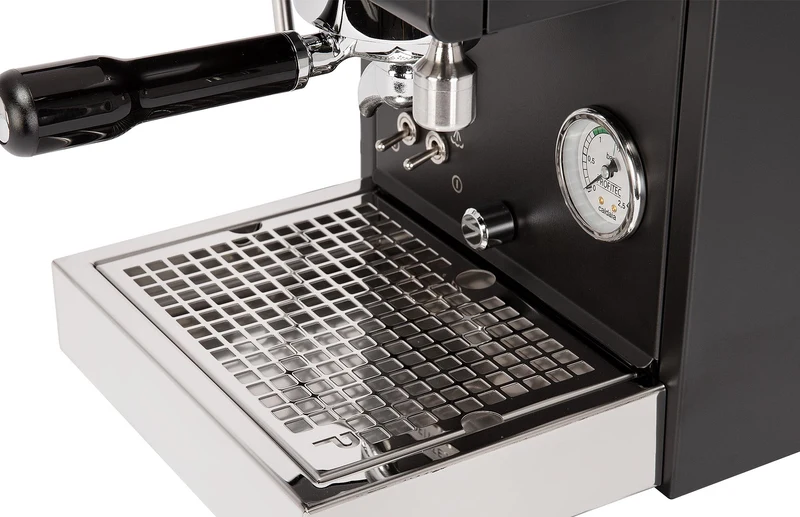 Profitec Pro300
