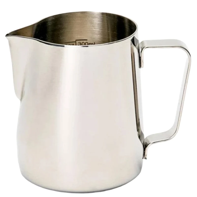 Rhino Classic Pitcher 360ml