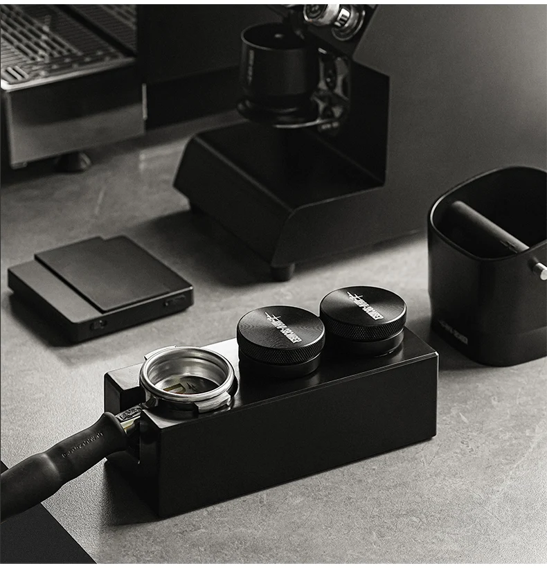 MHW-3BOMBER CD Series Coffee Distributor