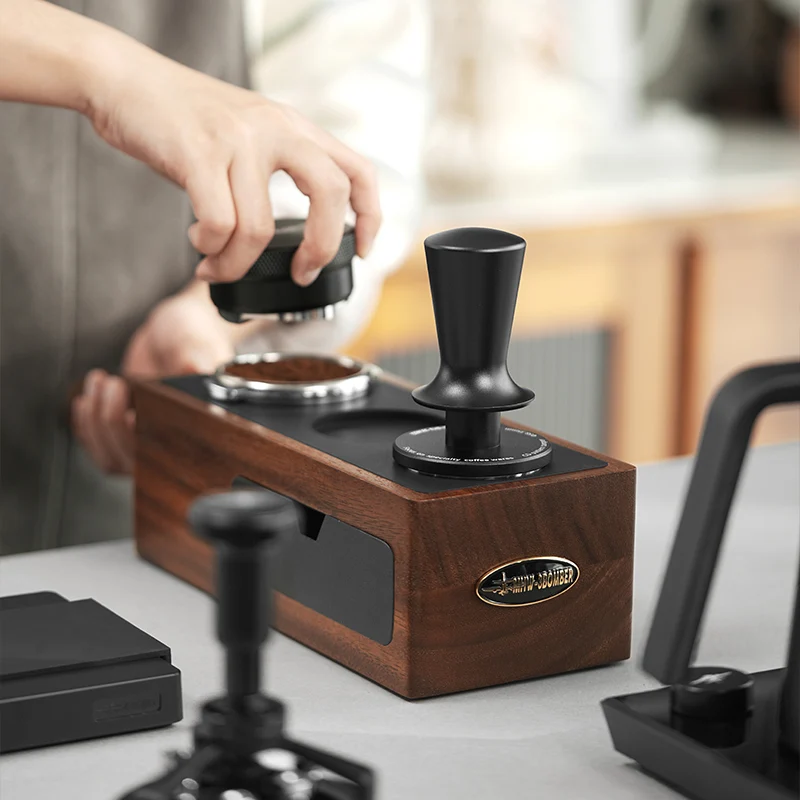 MHW-3BOMBER CD Series Coffee Distributor