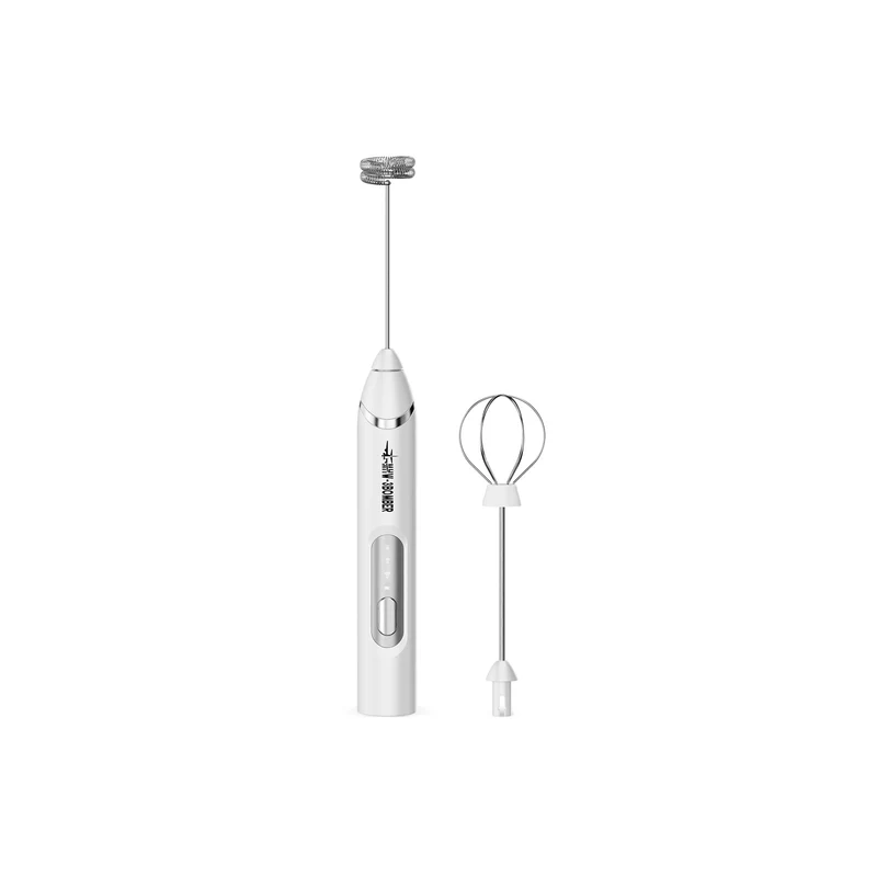 MHW-3BOMBER Electric Milk Frother