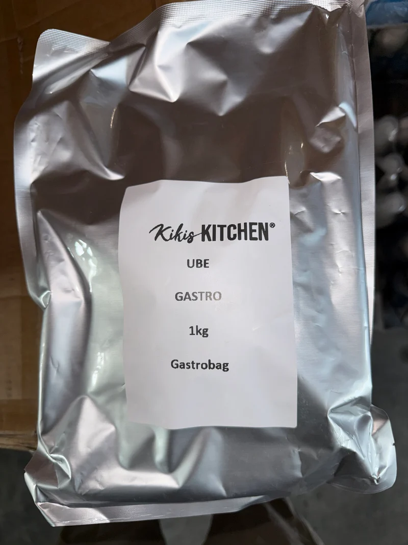 UBE Gastro 1 KG