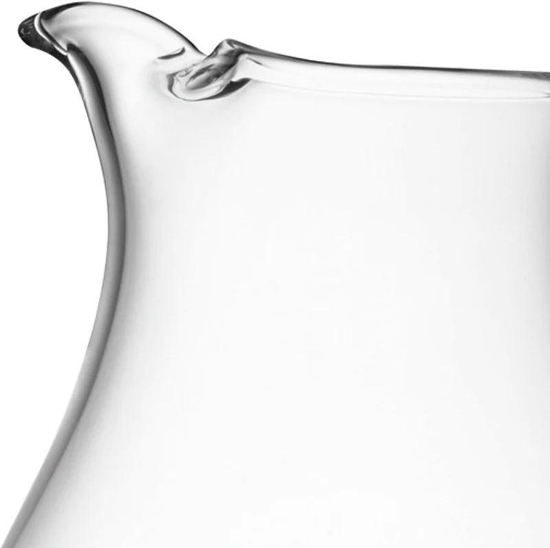 LSA Bar Eislippenkrug 2.65L Klar Eislippen 2.65L, Eislippen 2.65L