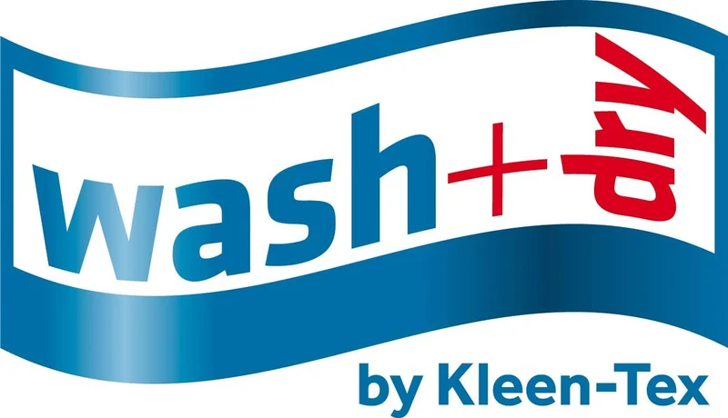 wash+dry Fussmatte, Rustic 70x120 cm, innen und aussen, waschbar 70x120cm, 70x120cm