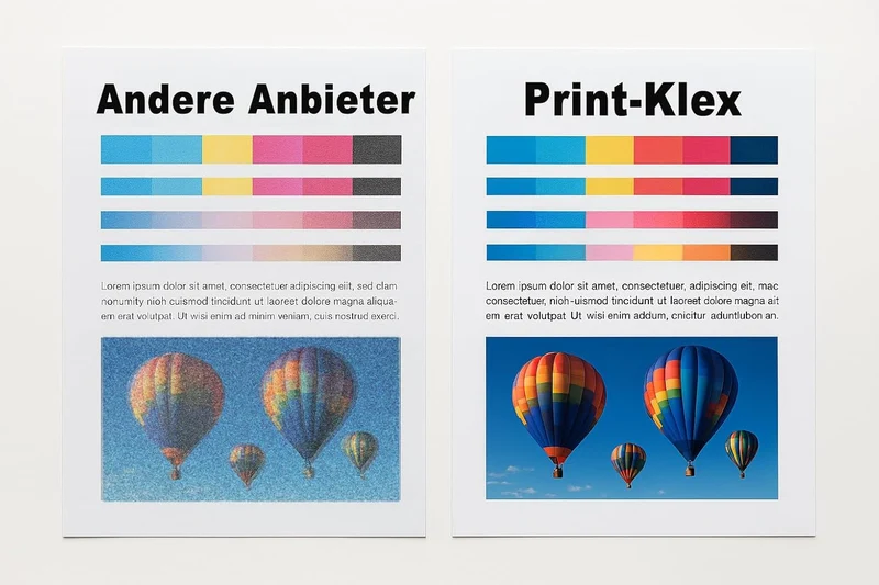 4X Print-Klex Tonerkartuschen kompatibel für Sharp MX 2010U 2310F 2310N 2310U 2614N 3111U 3114N MX23