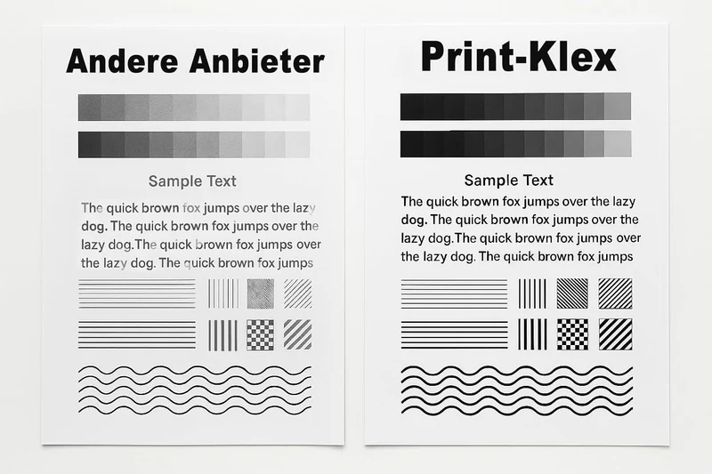 4X Print-Klex Tonerkartuschen kompatibel für Sharp MX 2010U 2310F 2310N 2310U 2614N 3111U 3114N MX23
