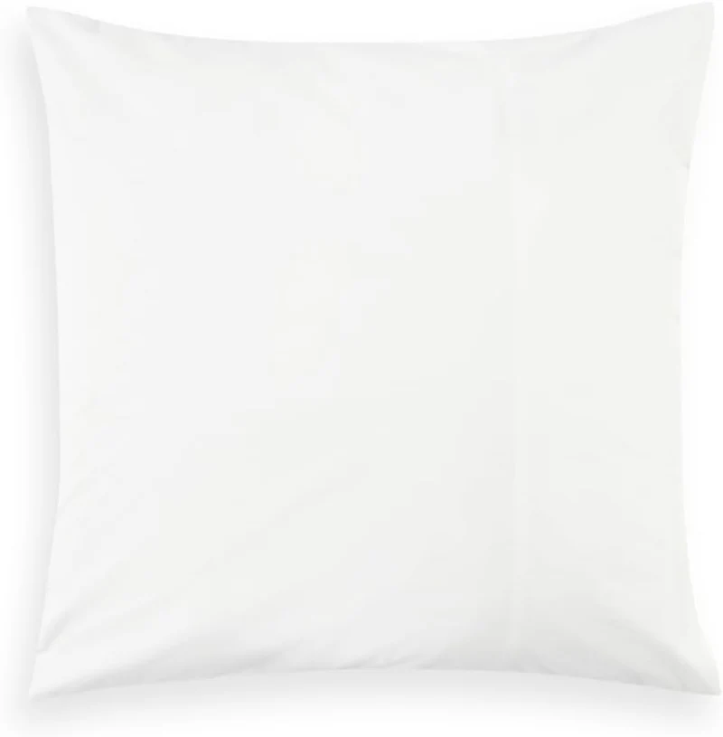 Tommy Hilfiger Bettwäsche Ribbon | White - 155 x 220