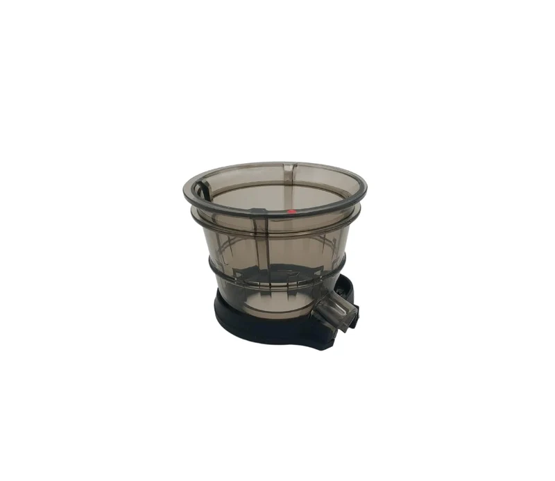 Kenwood Zubehör Sorbet italienische Granita Entsafter JMP80 JMP800 JMP800SI