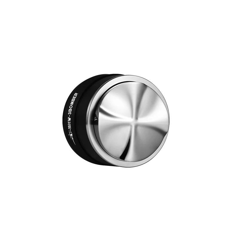 MHW-3BOMBER YU Series Infinite Coffee Distributor