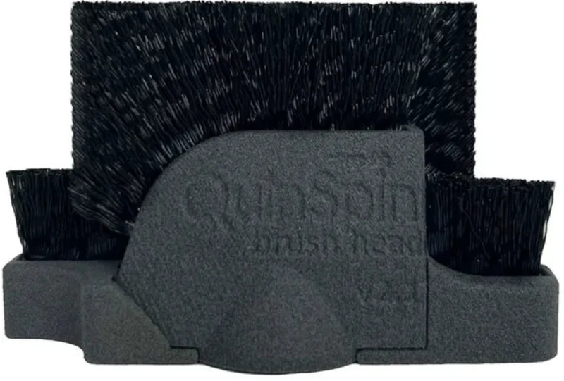 QuinSpin Bürste 58 mm
