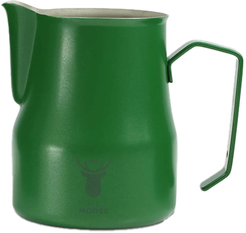 Perfect Moose Smart Pitcher