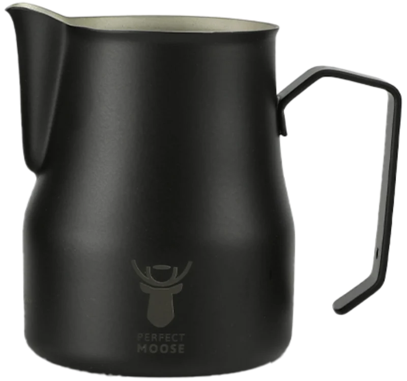 Perfect Moose Smart Pitcher