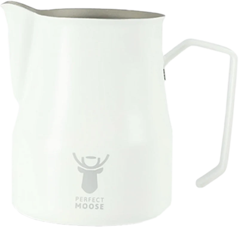Perfect Moose Smart Pitcher
