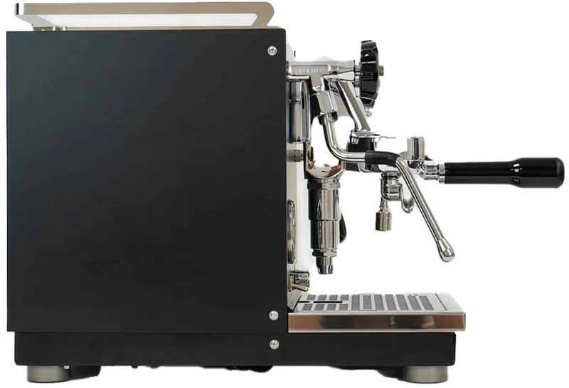 Profitec Pro400 Black
