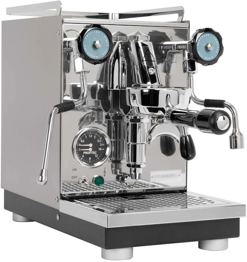 Profitec Pro400