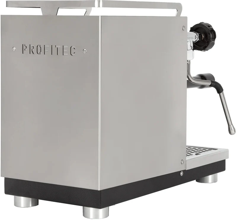 Profitec Pro400