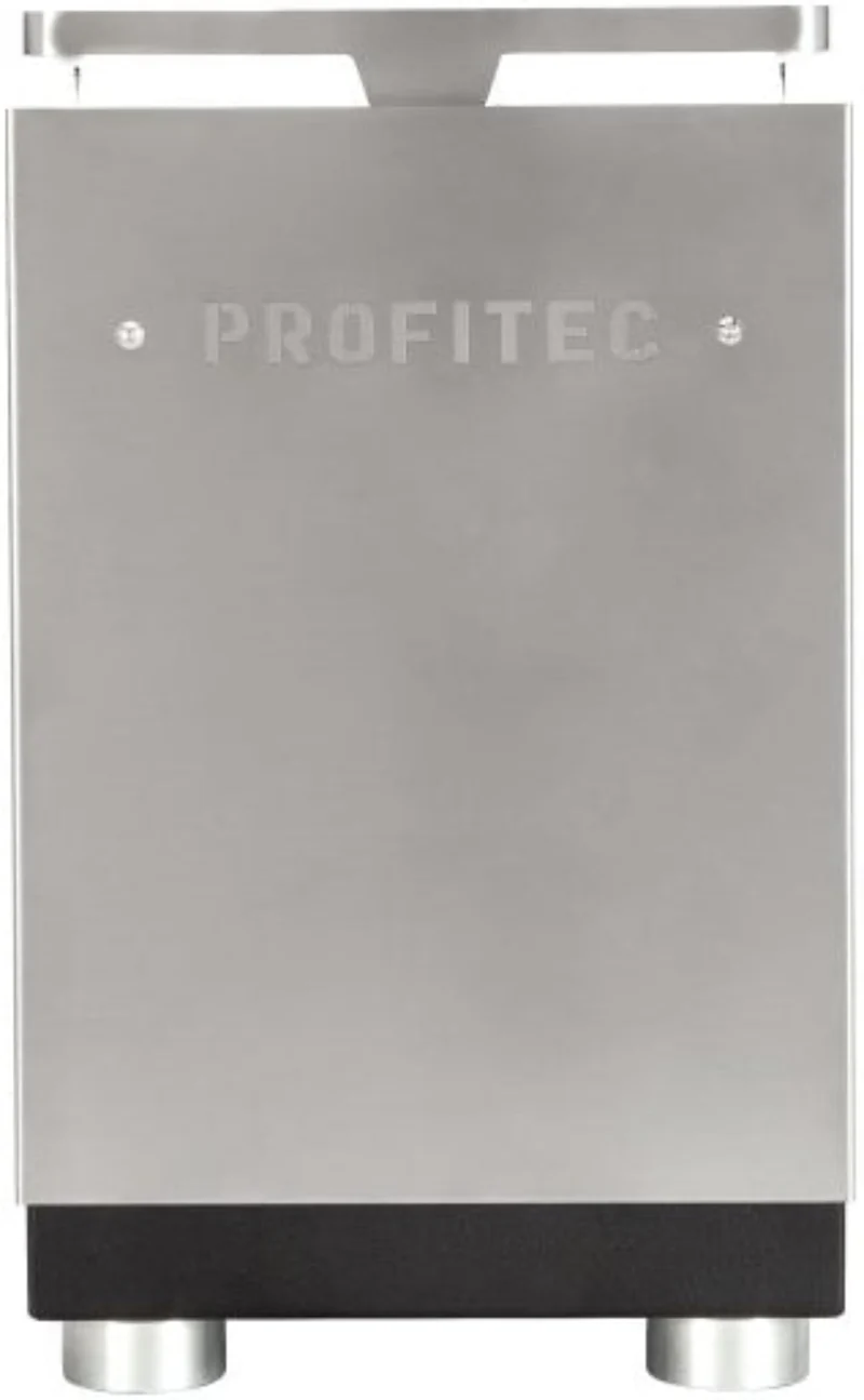 Profitec Pro400