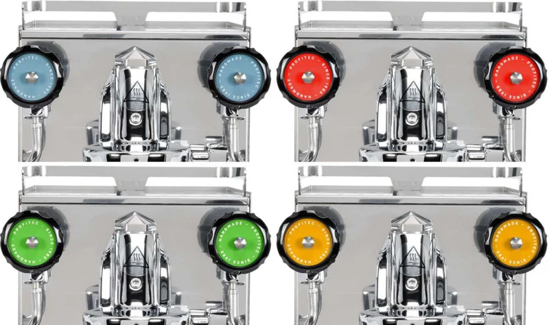 Profitec Pro400