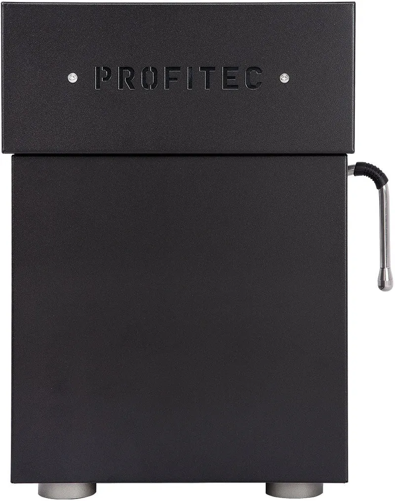 Profitec MOVE
