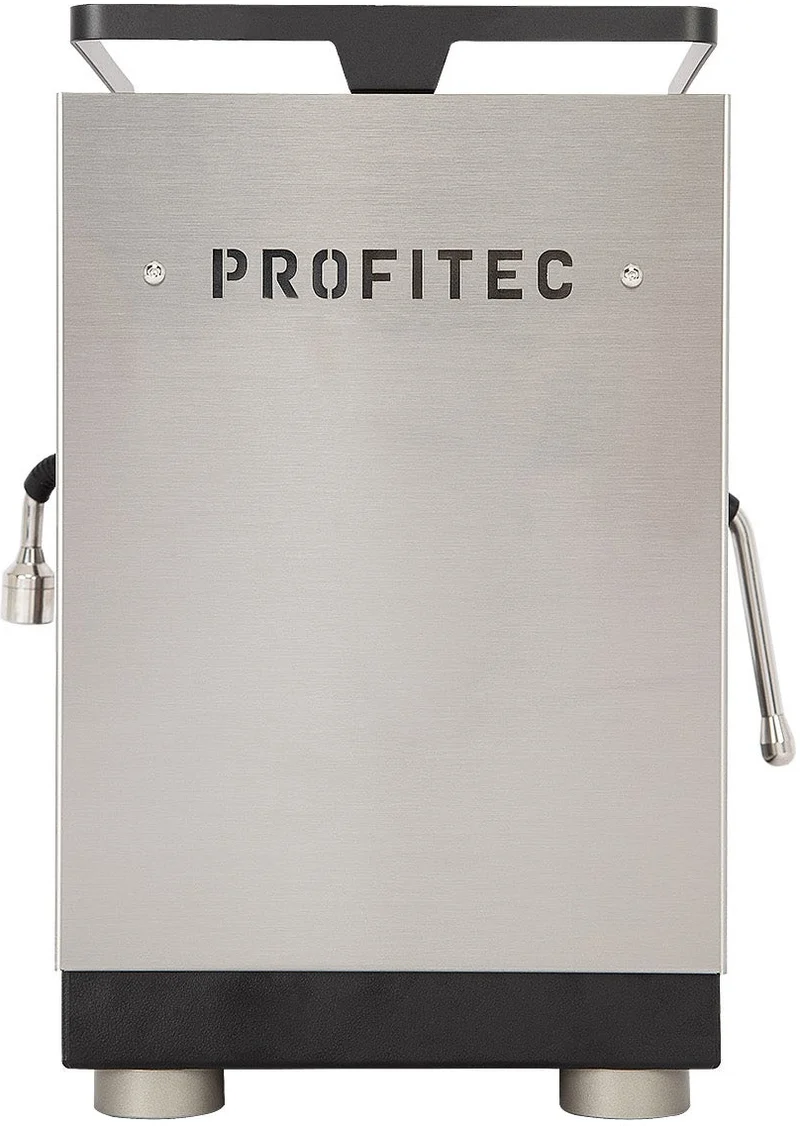 Profitec Jump
