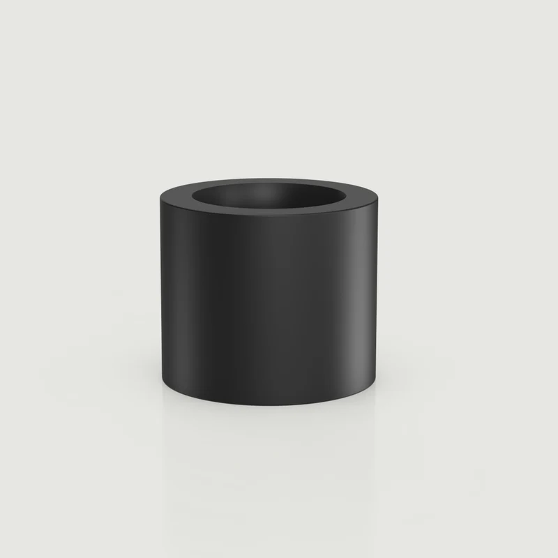 Flick Alu Stand
