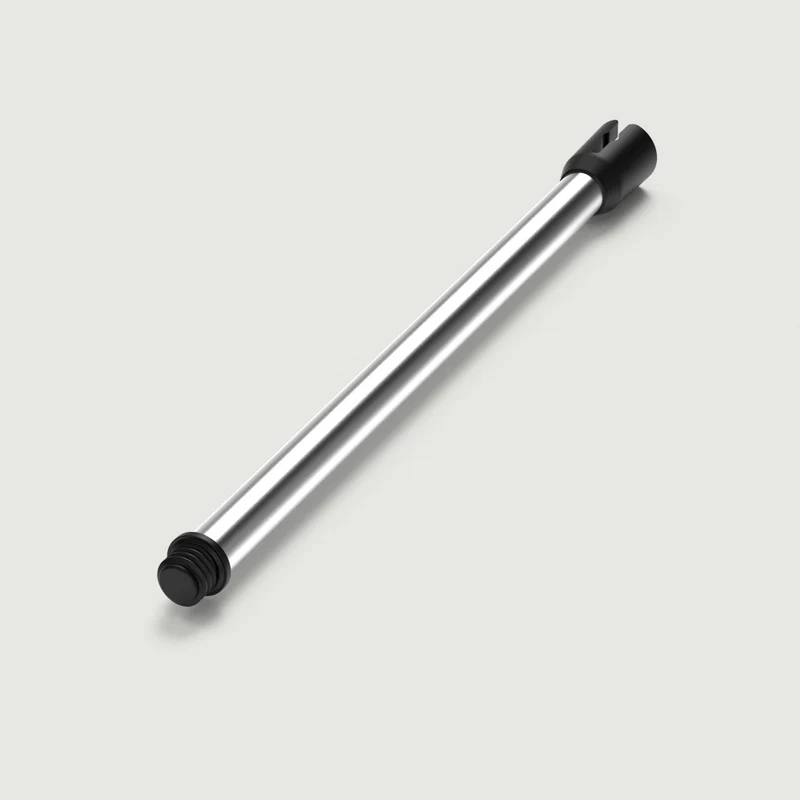 NanoFoamer GO Shaft