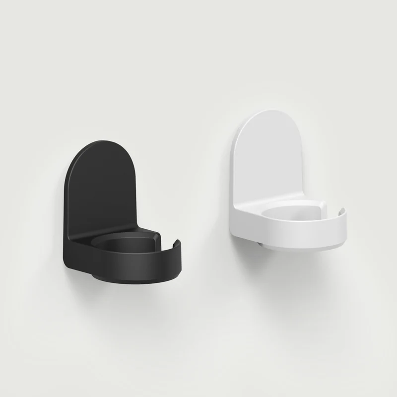 NanoFoamer Wall Mount