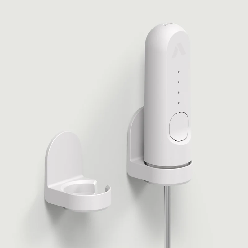 NanoFoamer Wall Mount