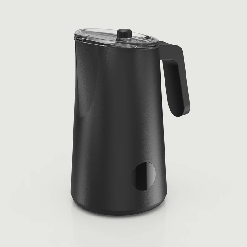 NFPRO Gen-2 UPGRADE KIT