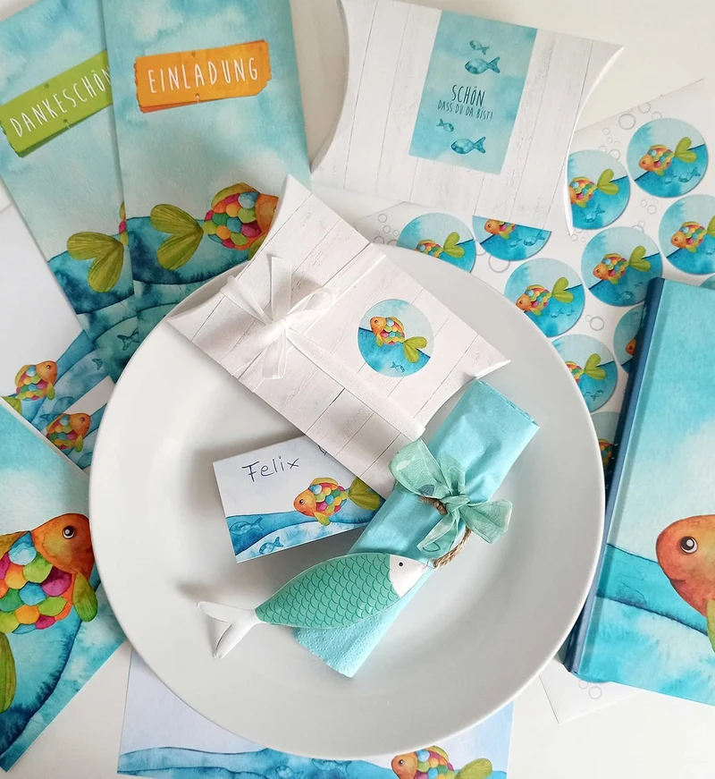 Logbuch-Verlag 100 kleine weisse Schachteln mini Verpackung Schmuck Kleinigkeiten Gastgeschenke 14,5