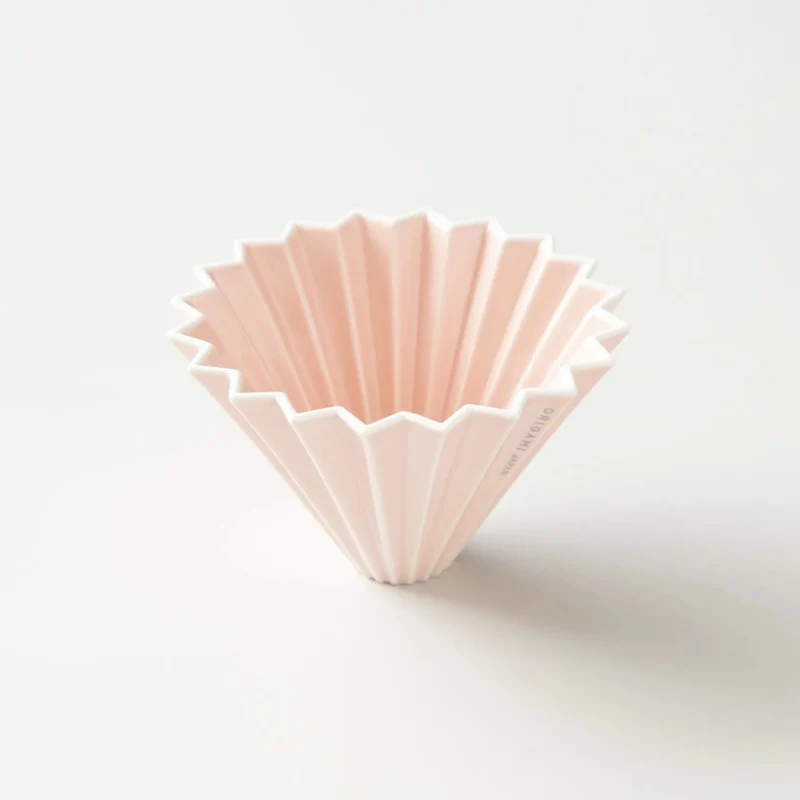 Origami Handfilter Dripper Air M | Made in Japan