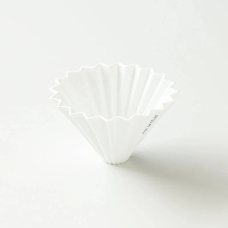 Origami Handfilter Dripper Air M | Made in Japan