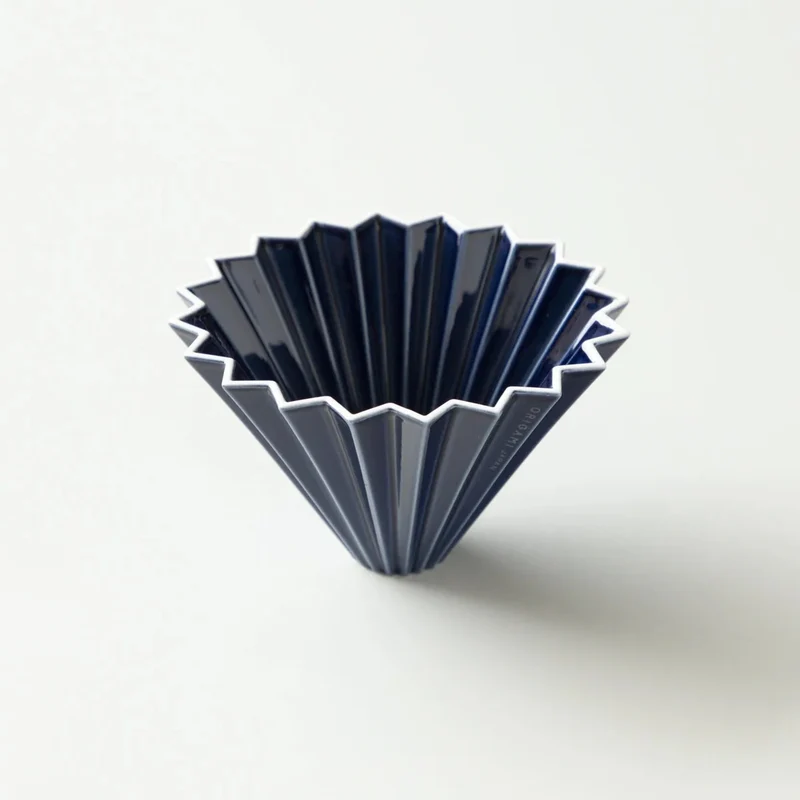 Origami Handfilter Dripper Air M | Made in Japan