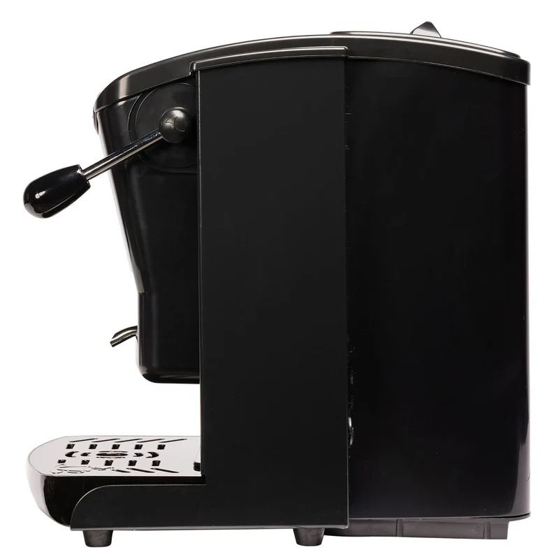 Pro Slotplast ESE Pad Espresso Maschine