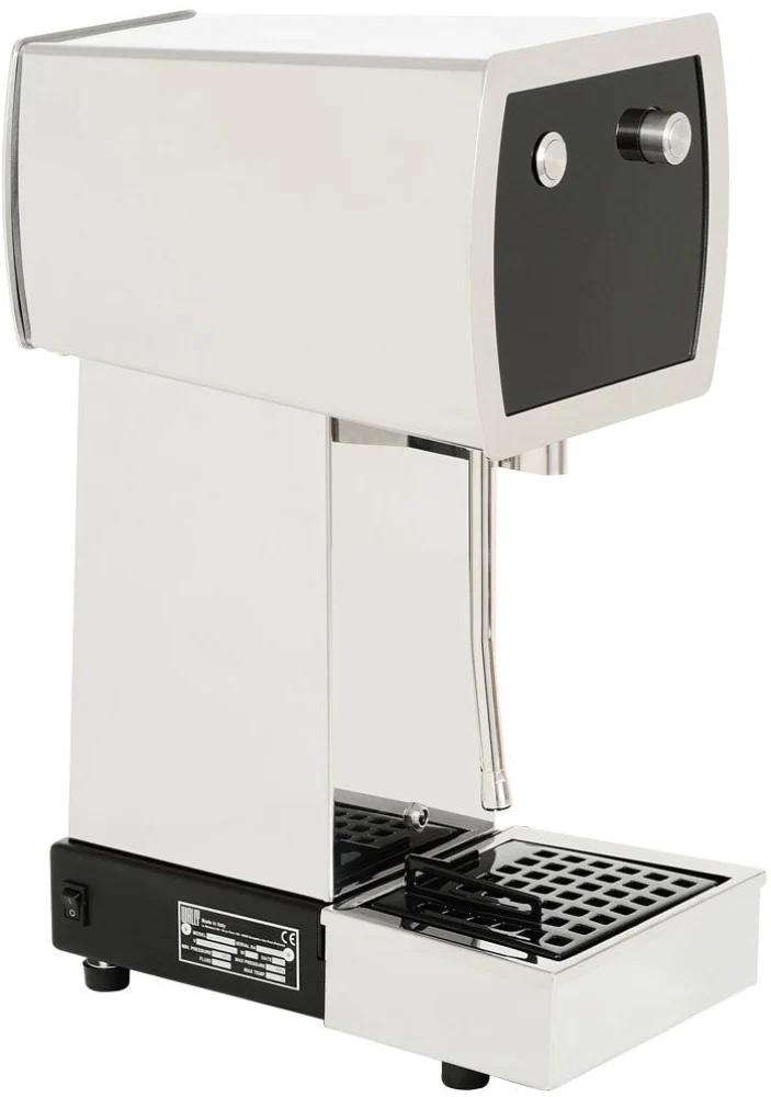 La Marzocco Wally