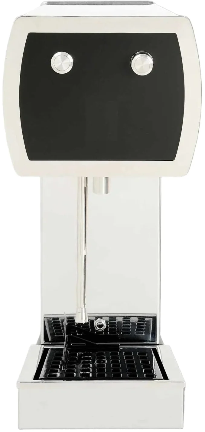 La Marzocco Wally