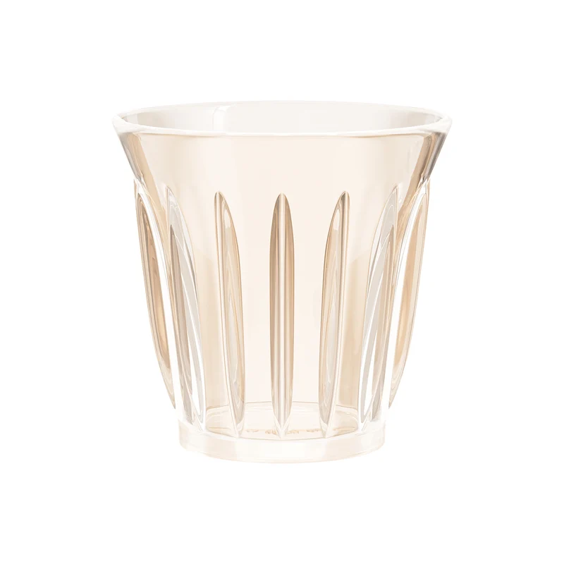 MHW-3BOMBER Wright Cup Espresso Shot Glass