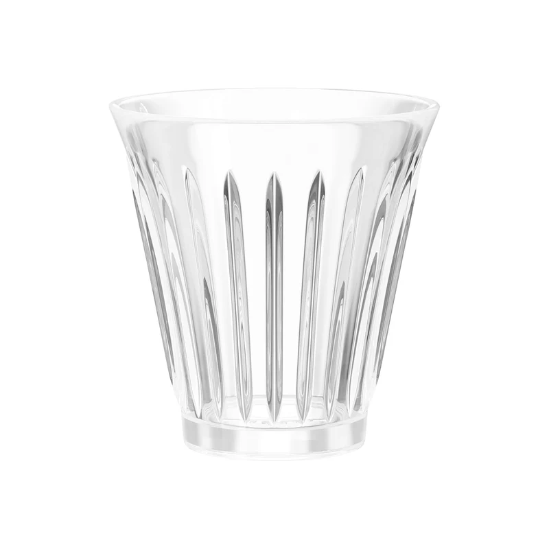 MHW-3BOMBER Wright Cup Espresso Shot Glass
