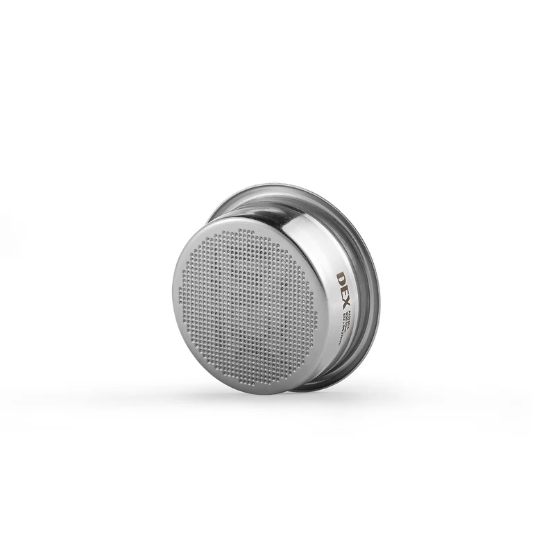 MHW-3BOMBER Filter Basket DEX 58.5 mm