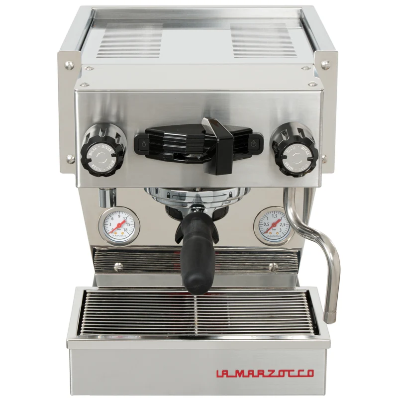 La Marzocco Micra