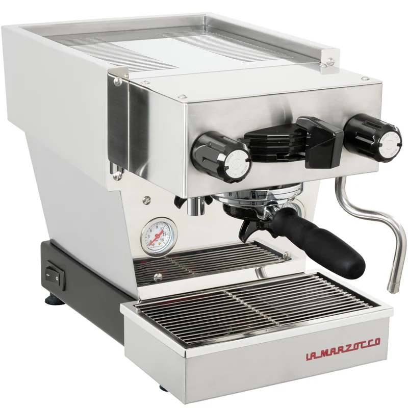 La Marzocco Micra