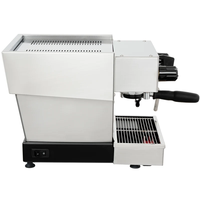 La Marzocco Micra