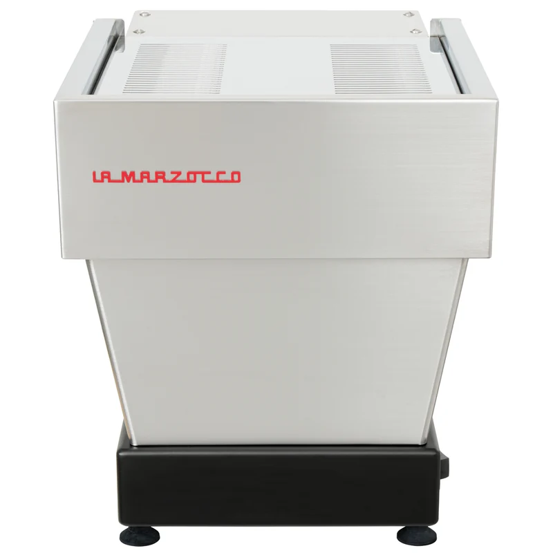 La Marzocco Micra