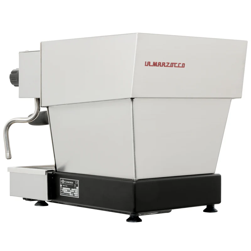 La Marzocco Micra