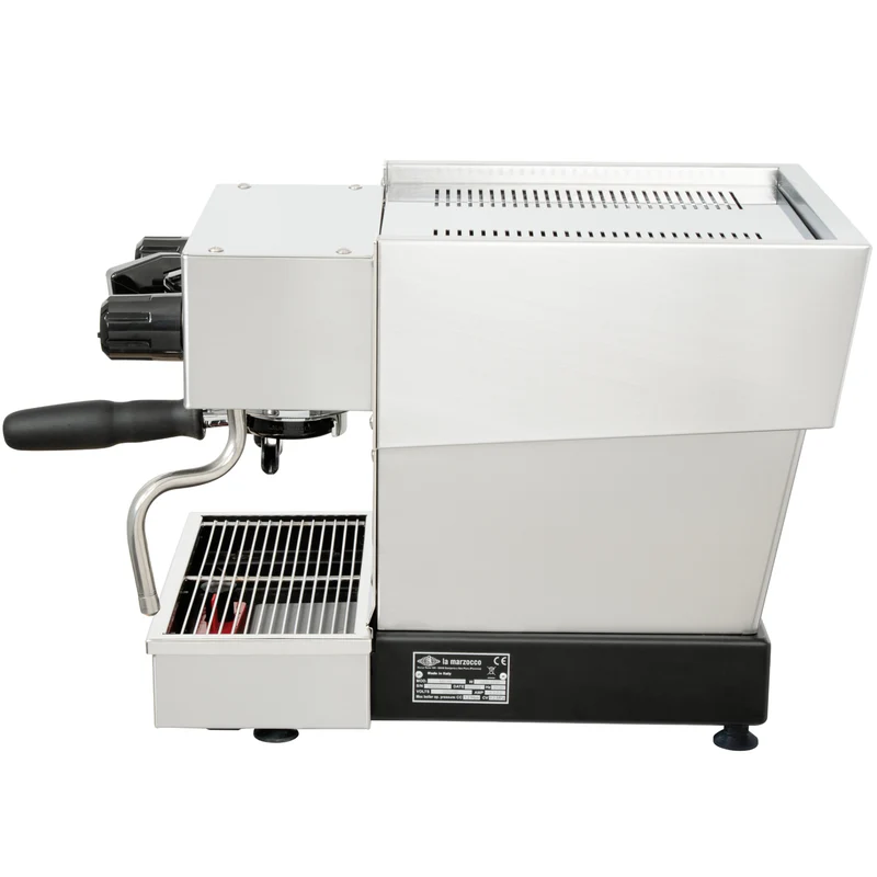 La Marzocco Micra