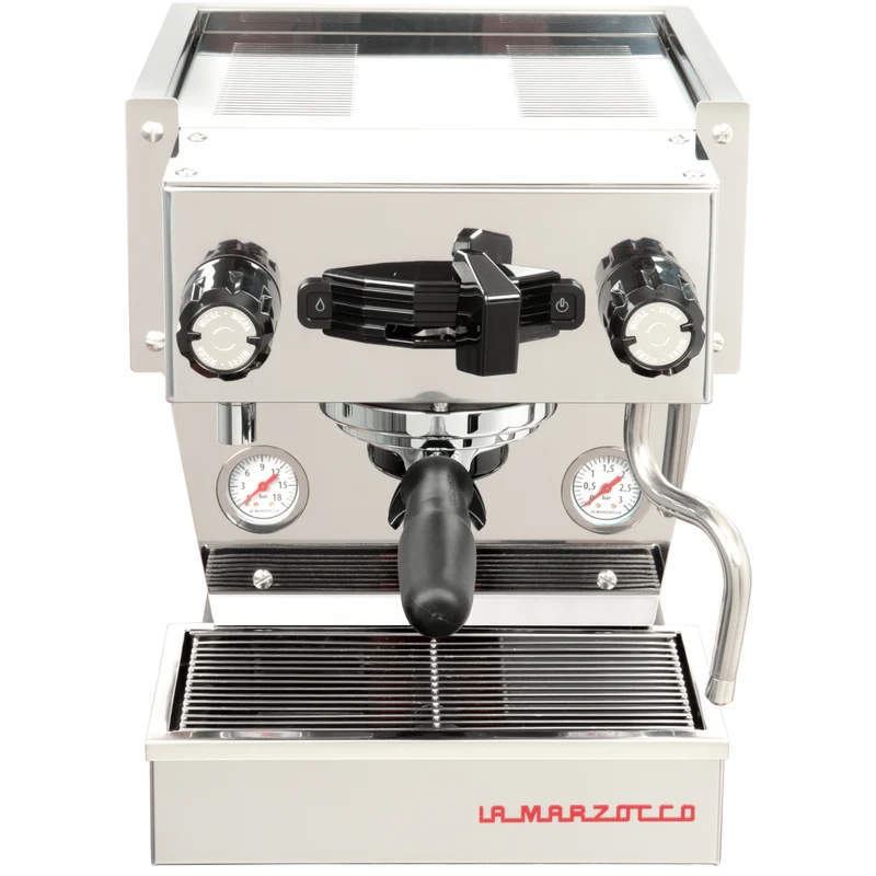 La Marzocco Micra