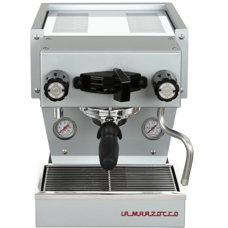 La Marzocco Micra