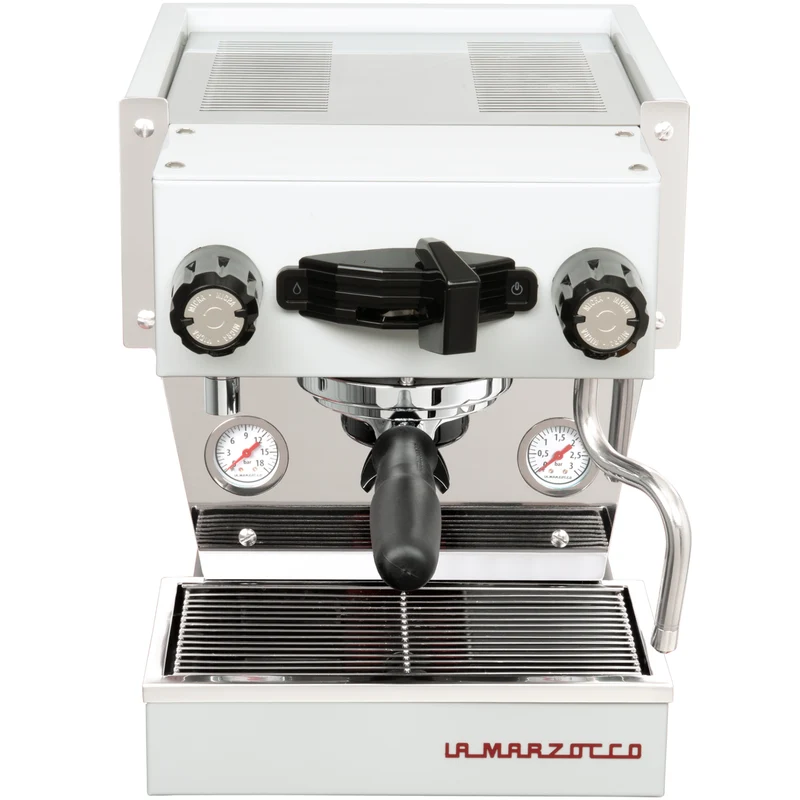 La Marzocco Micra