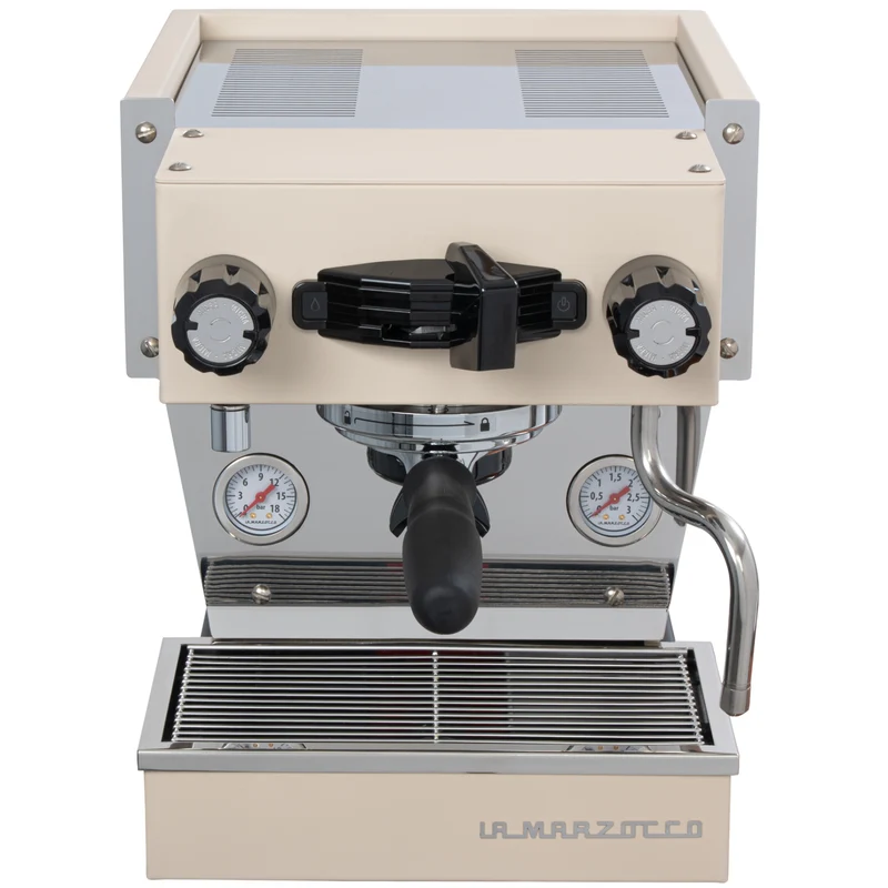 La Marzocco Micra
